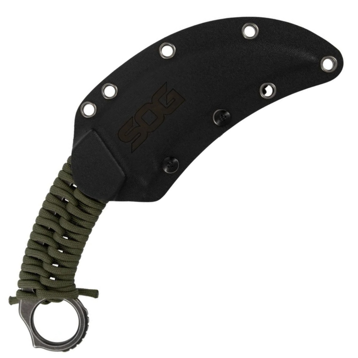 SOG-GAMBIT-XL-SOG-GB2001-BX