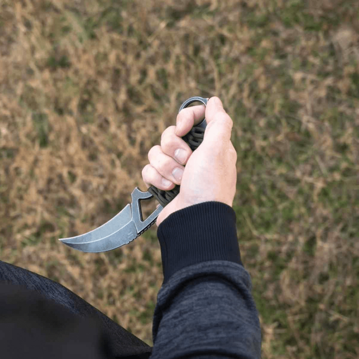 SOG-GAMBIT-XL-SOG-GB2001-BX