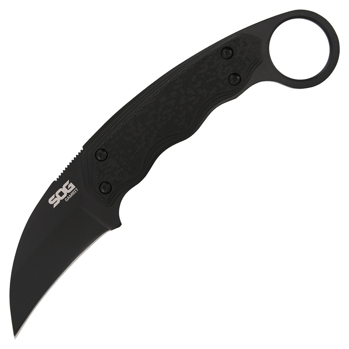 SOG-GB1002-CP_Resource