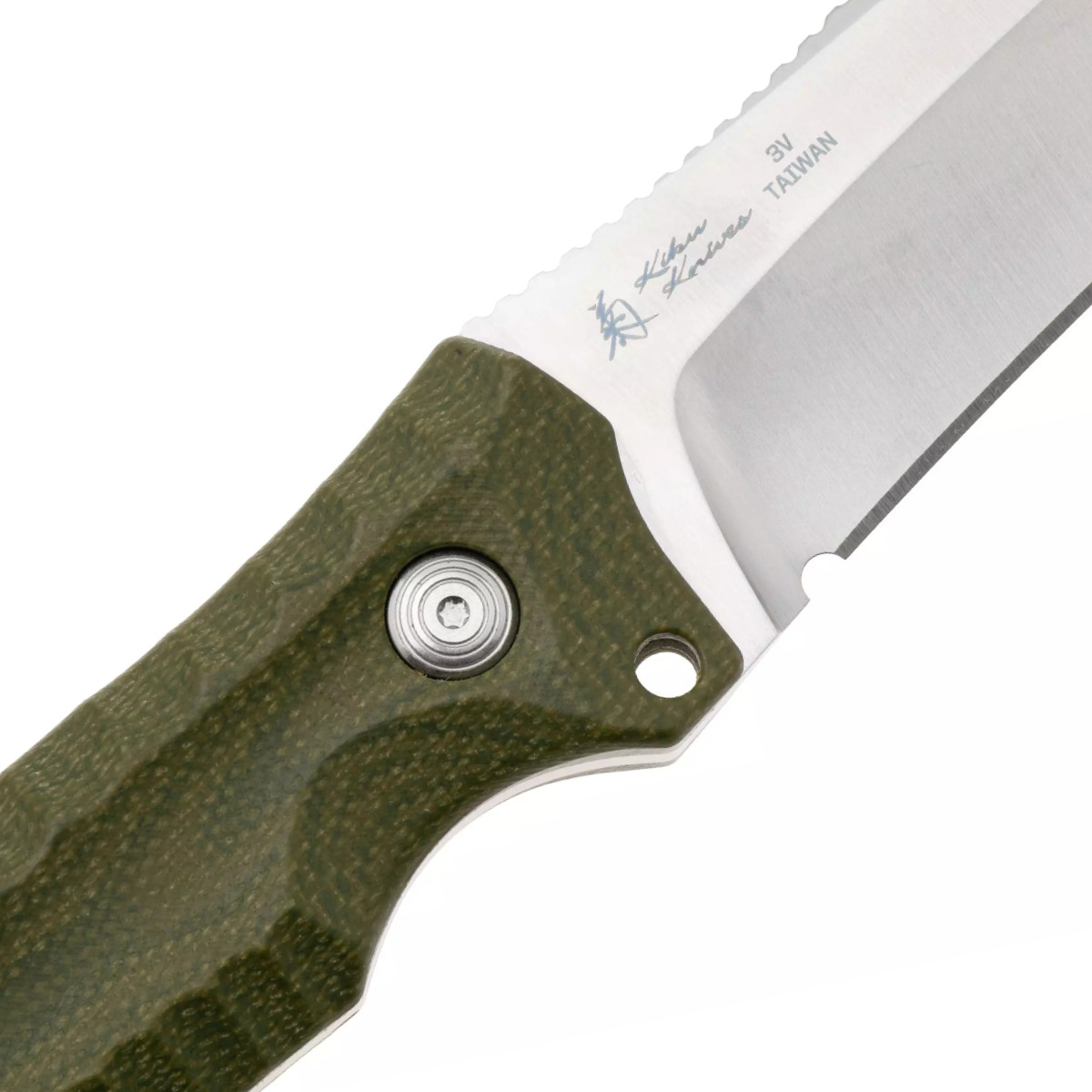 SOG-Hidaka-FX-17-27-01-57