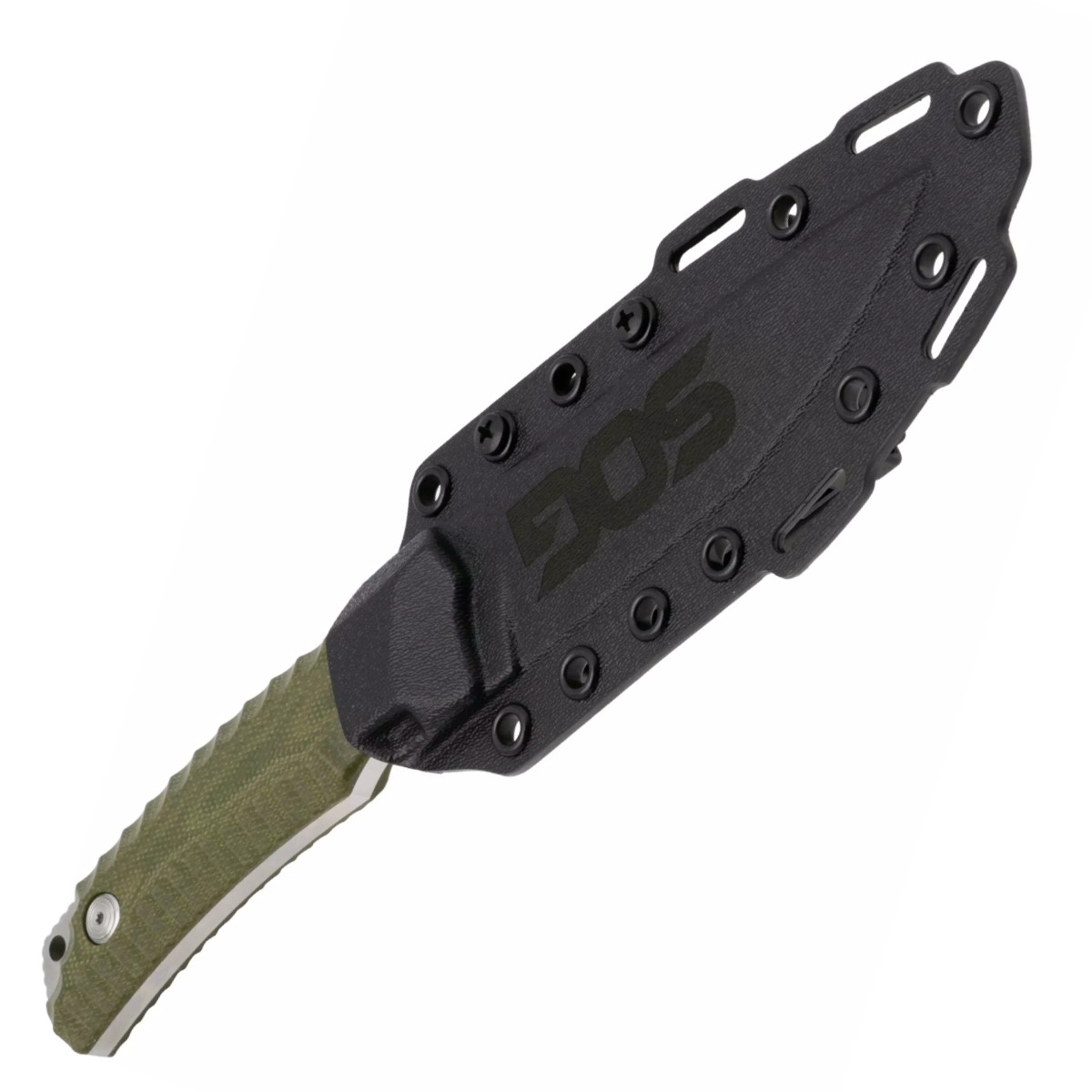 SOG-Hidaka-FX-17-27-01-57