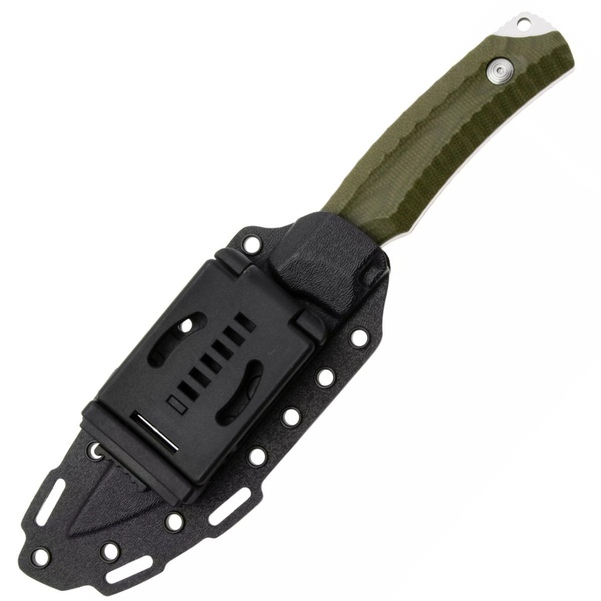 SOG-Hidaka-FX-17-27-01-57