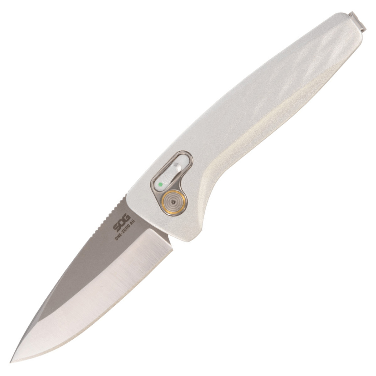 SOG-ONE-ZERO-SOG-15-73-03-57