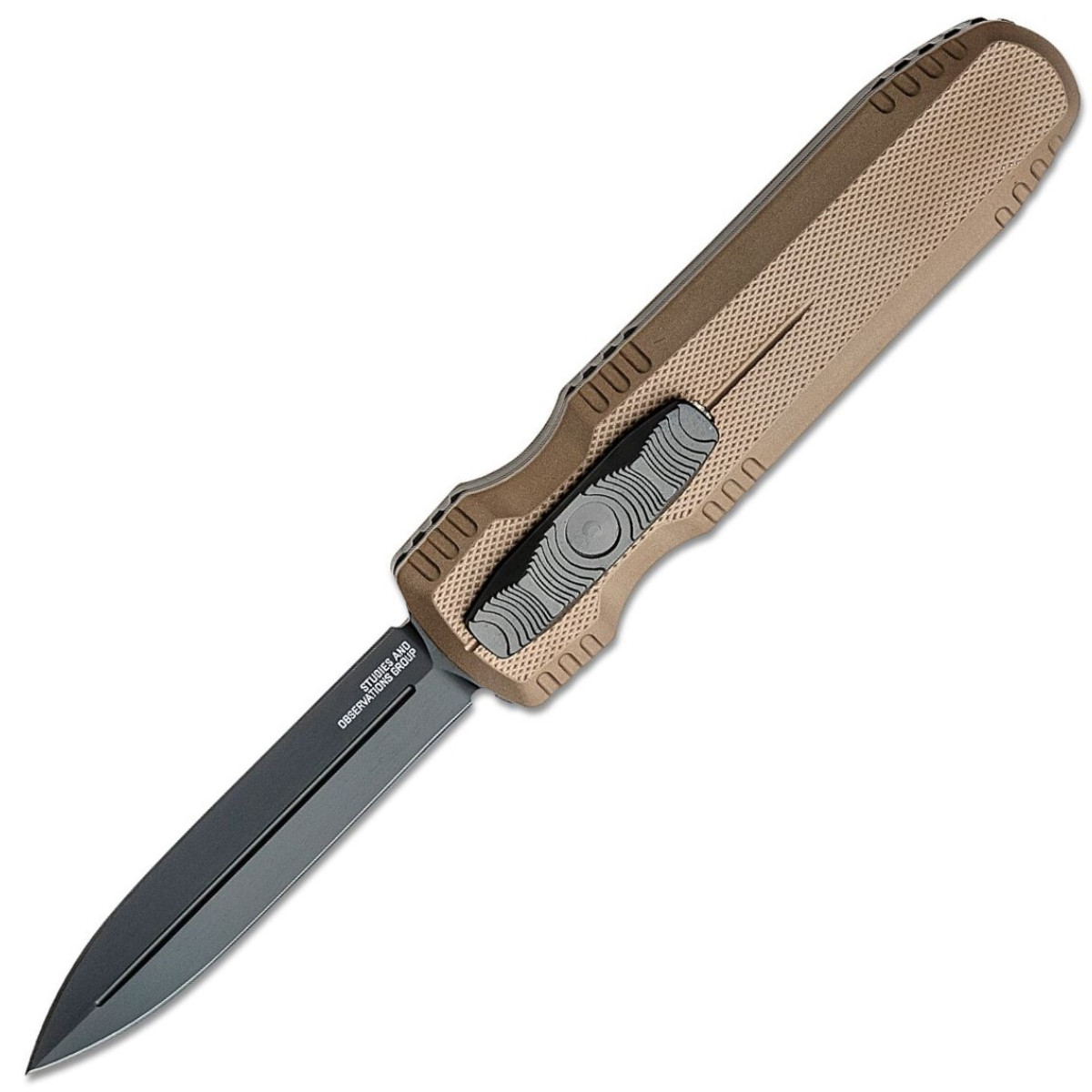 SOG-PENTAGON-OTF-FDE-SOG-15-61-02-57