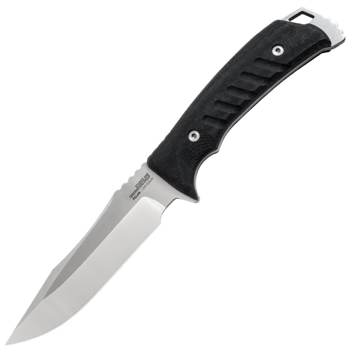 SOG-PILLAR-SOG-UF1001-BX