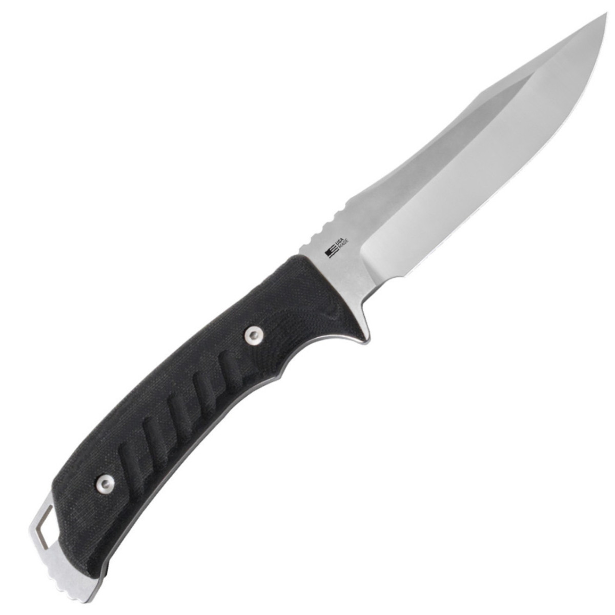 SOG-PILLAR-SOG-UF1001-BX