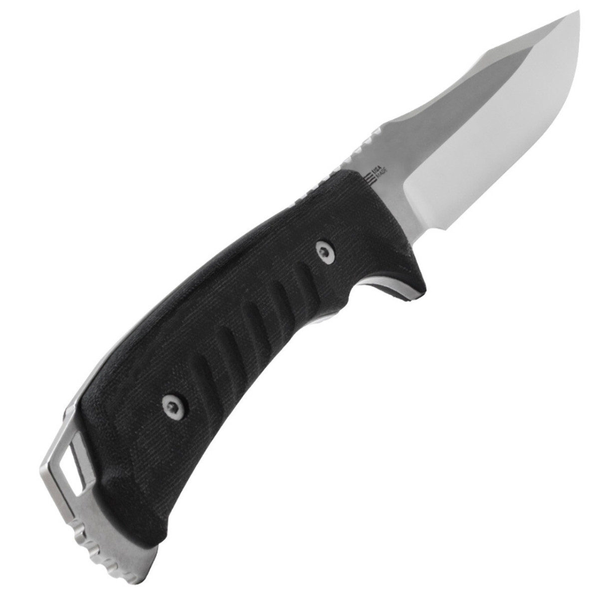 SOG-PILLAR-SOG-UF1001-BX