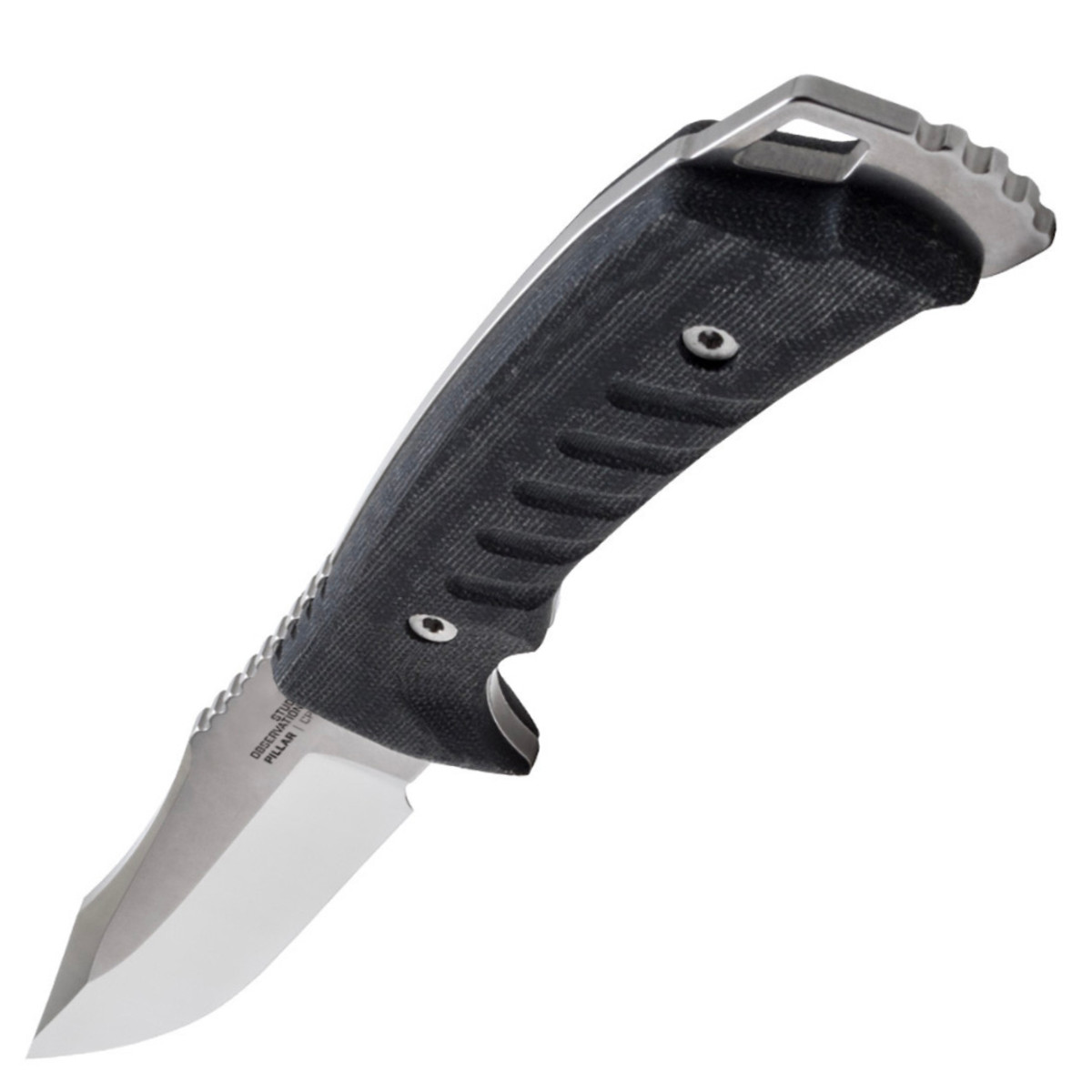 SOG-PILLAR-SOG-UF1001-BX