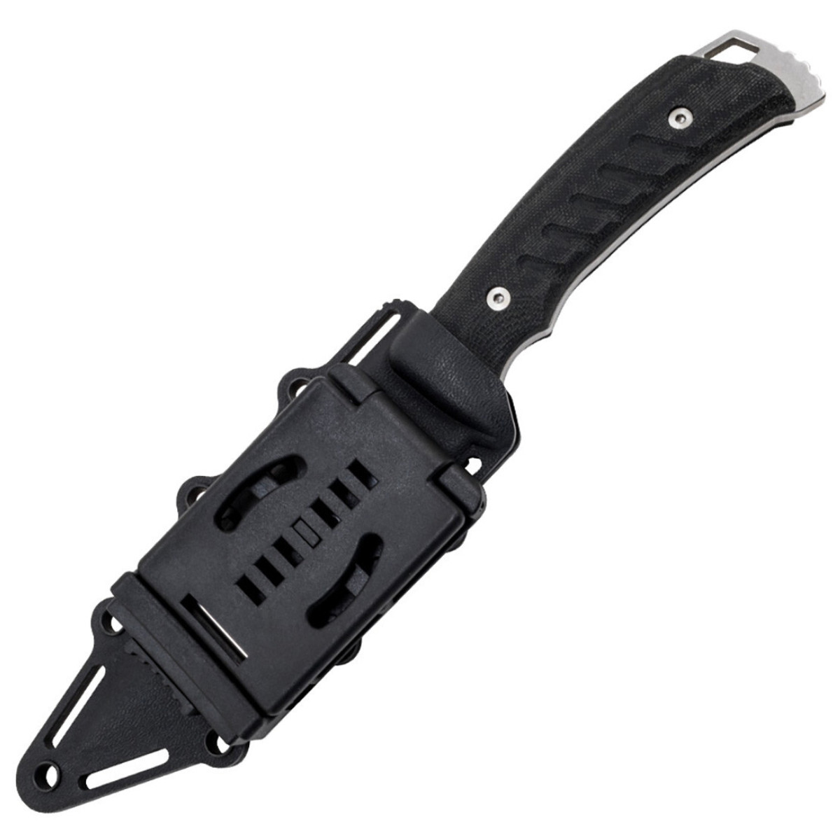 SOG-PILLAR-SOG-UF1001-BX