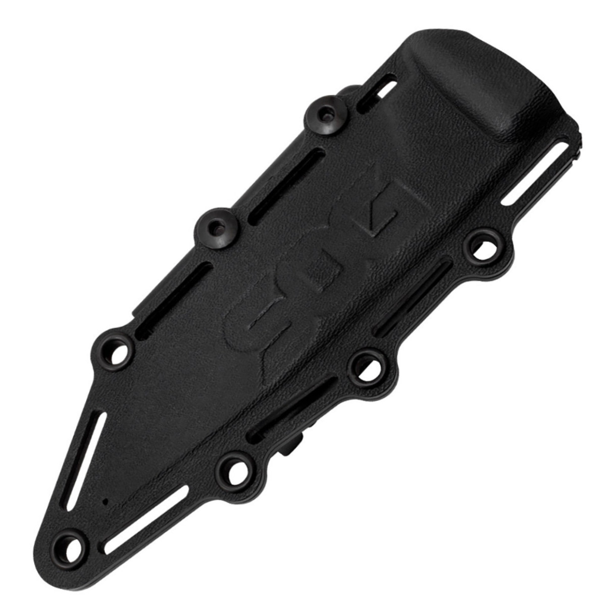SOG-PILLAR-SOG-UF1001-BX