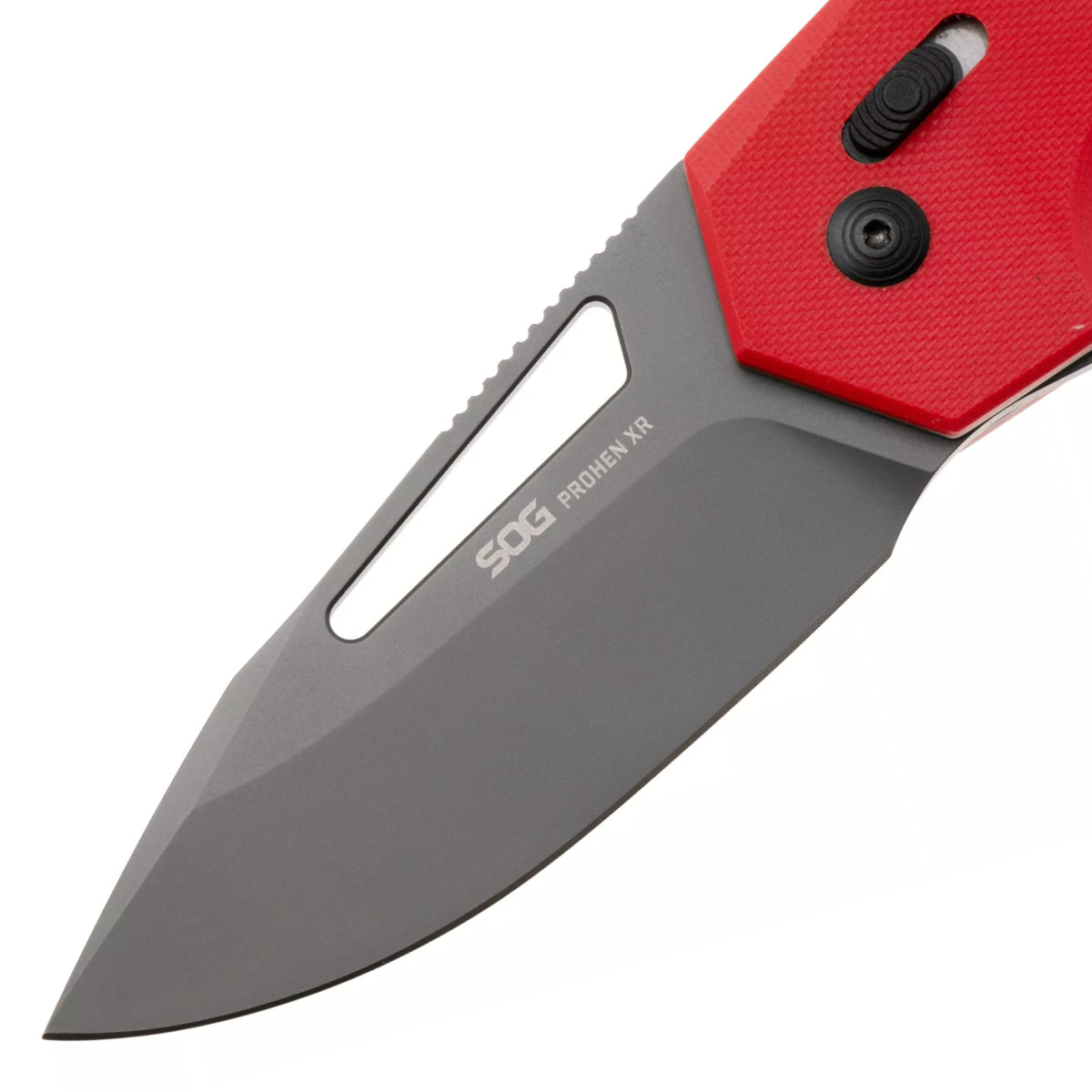 SOG-Prohen-XR-12-25-02-57