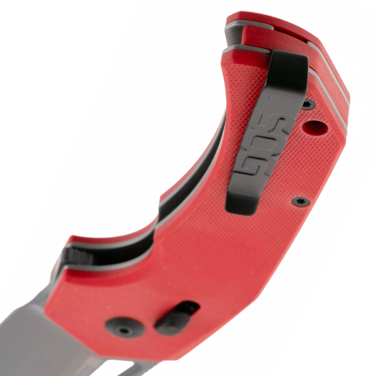 SOG-Prohen-XR-12-25-02-57