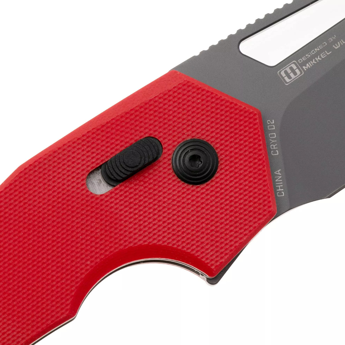 SOG-Prohen-XR-12-25-02-57