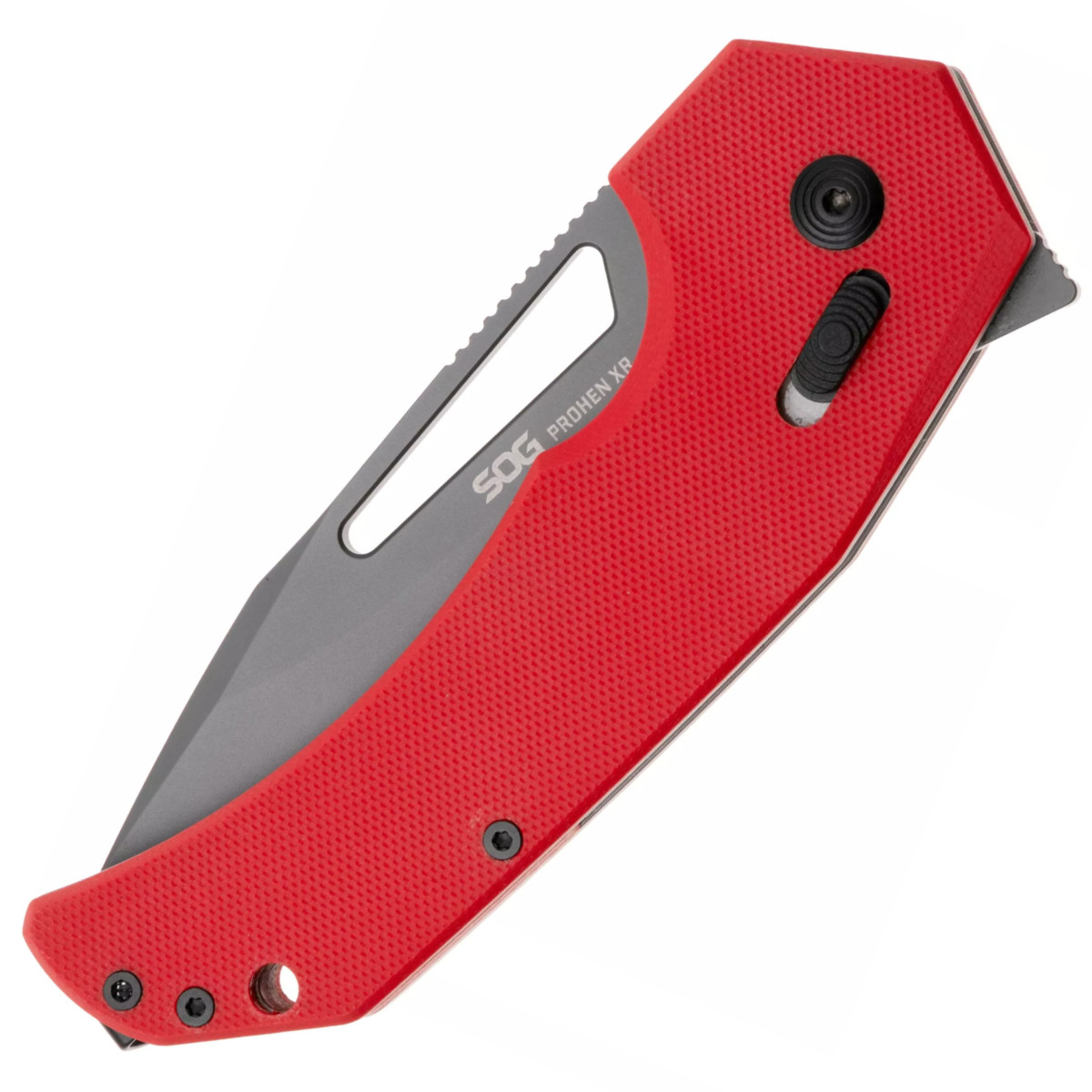 SOG-Prohen-XR-12-25-02-57