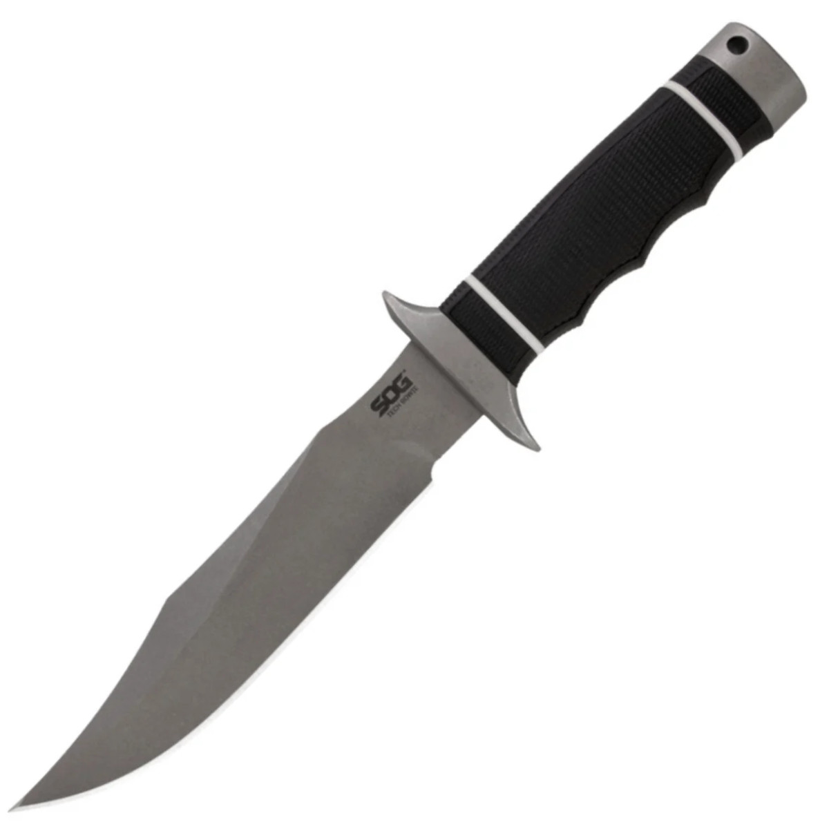 SOG-TECH-BOWIE-SOG-S11B-BX