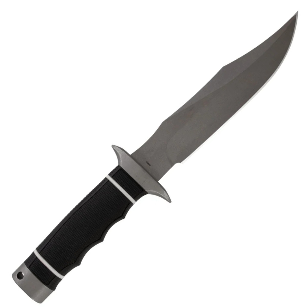 SOG-TECH-BOWIE-SOG-S11B-BX