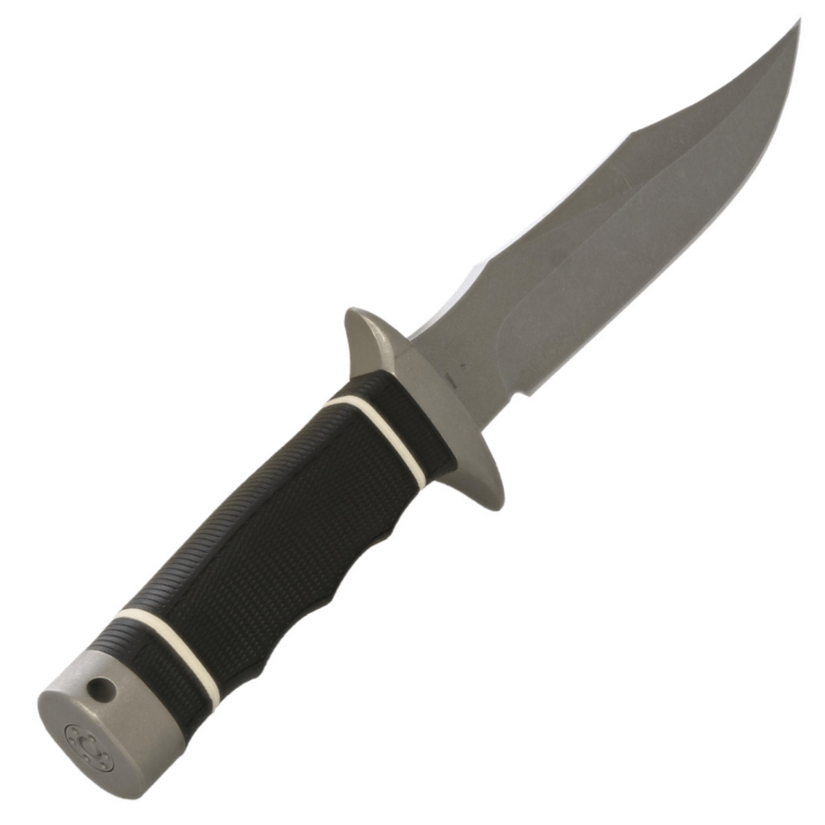 SOG-TECH-BOWIE-SOG-S11B-BX