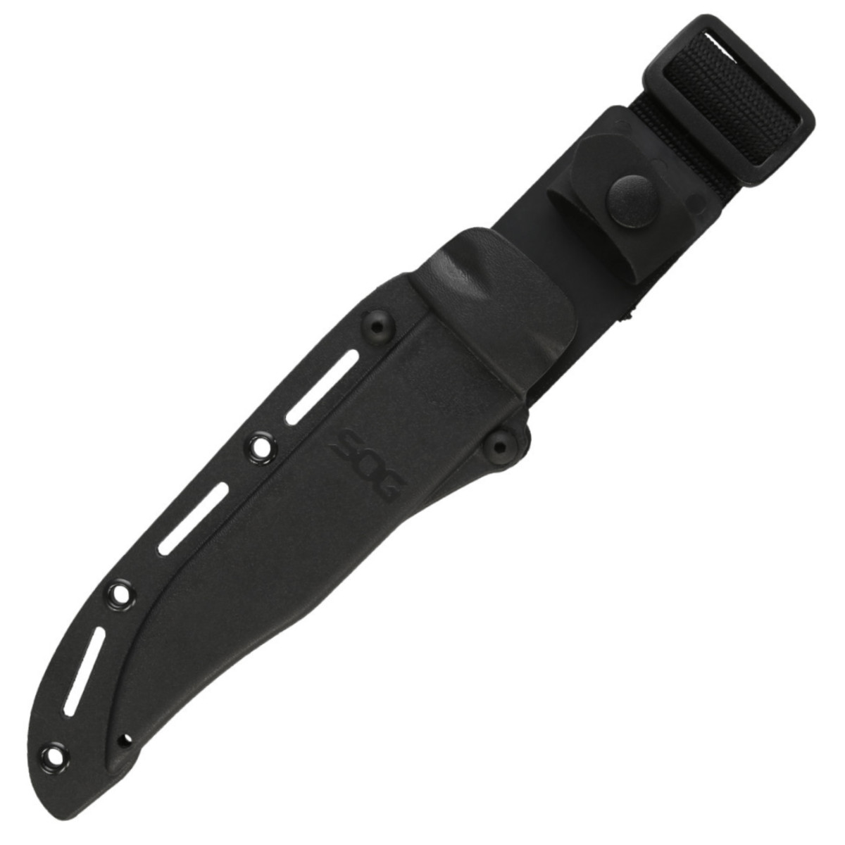 SOG-TECH-BOWIE-SOG-S11B-BX