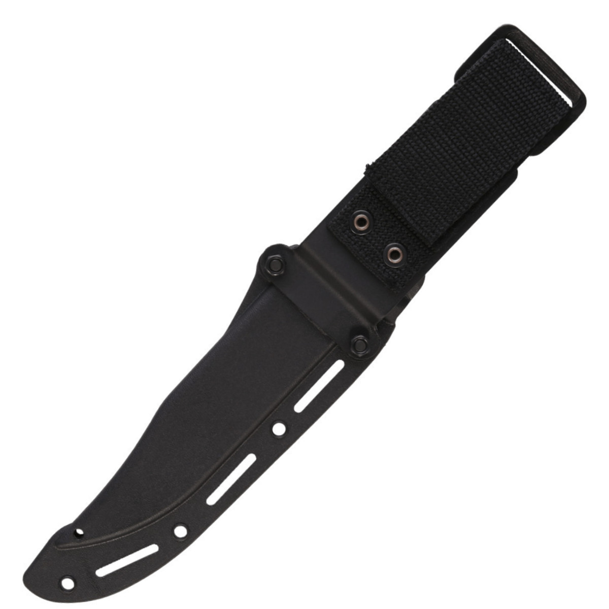 SOG-TECH-BOWIE-SOG-S11B-BX