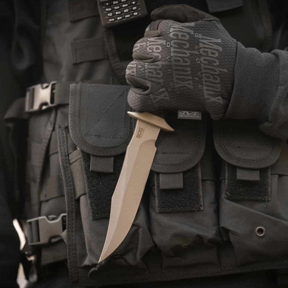 SOG-TECH-BOWIE-SOG-S11B-BX