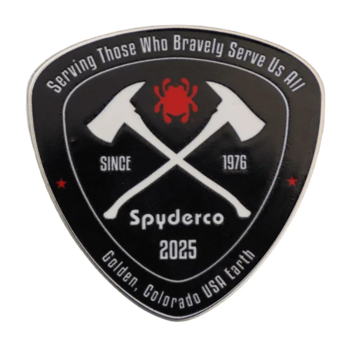 Spyderco-FIRE-DRAGON-MINCE-2025