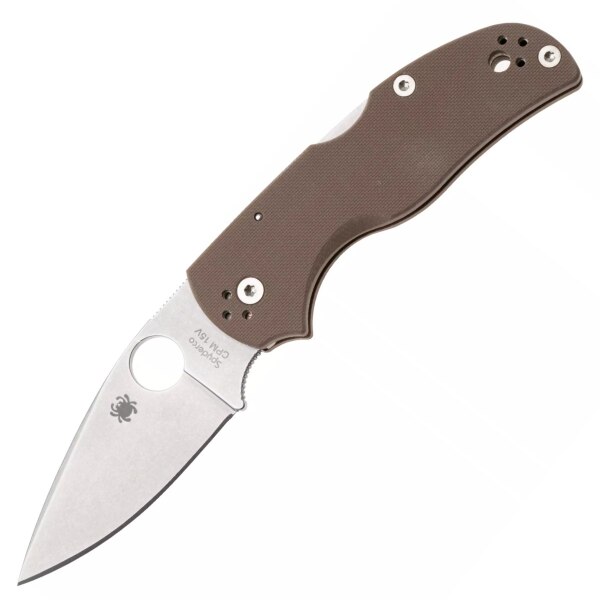 Spyderco-Native-5-C41GPBN15V5