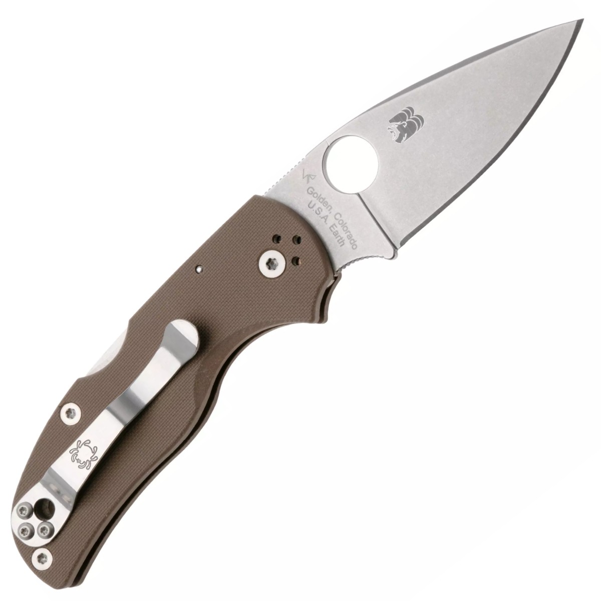 Spyderco-Native-5-C41GPBN15V5
