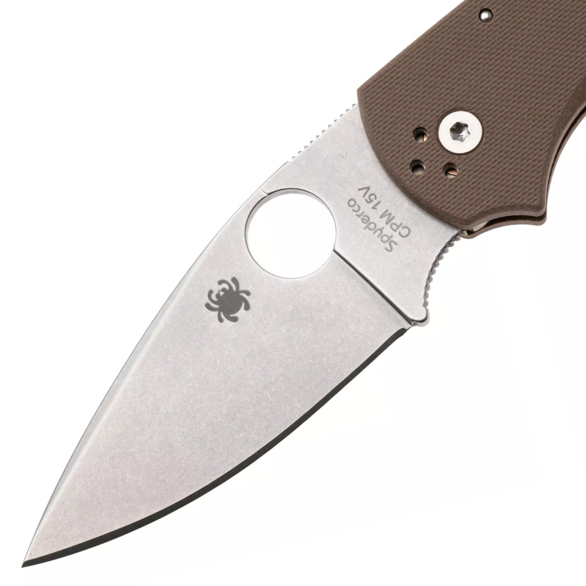 Spyderco-Native-5-C41GPBN15V5