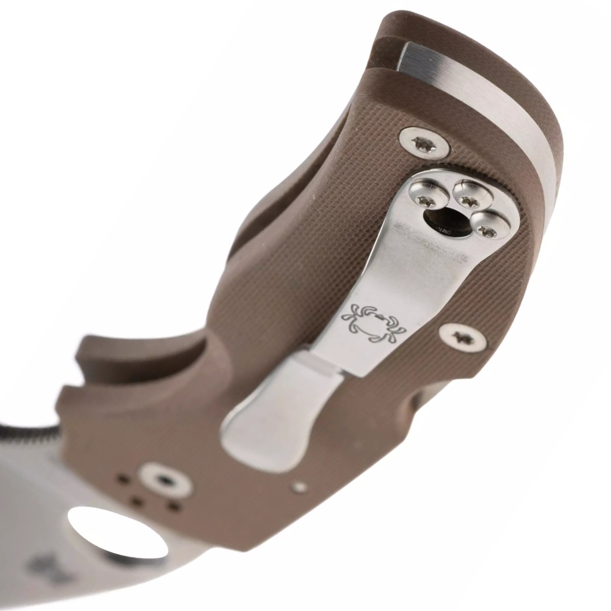 Spyderco-Native-5-C41GPBN15V5