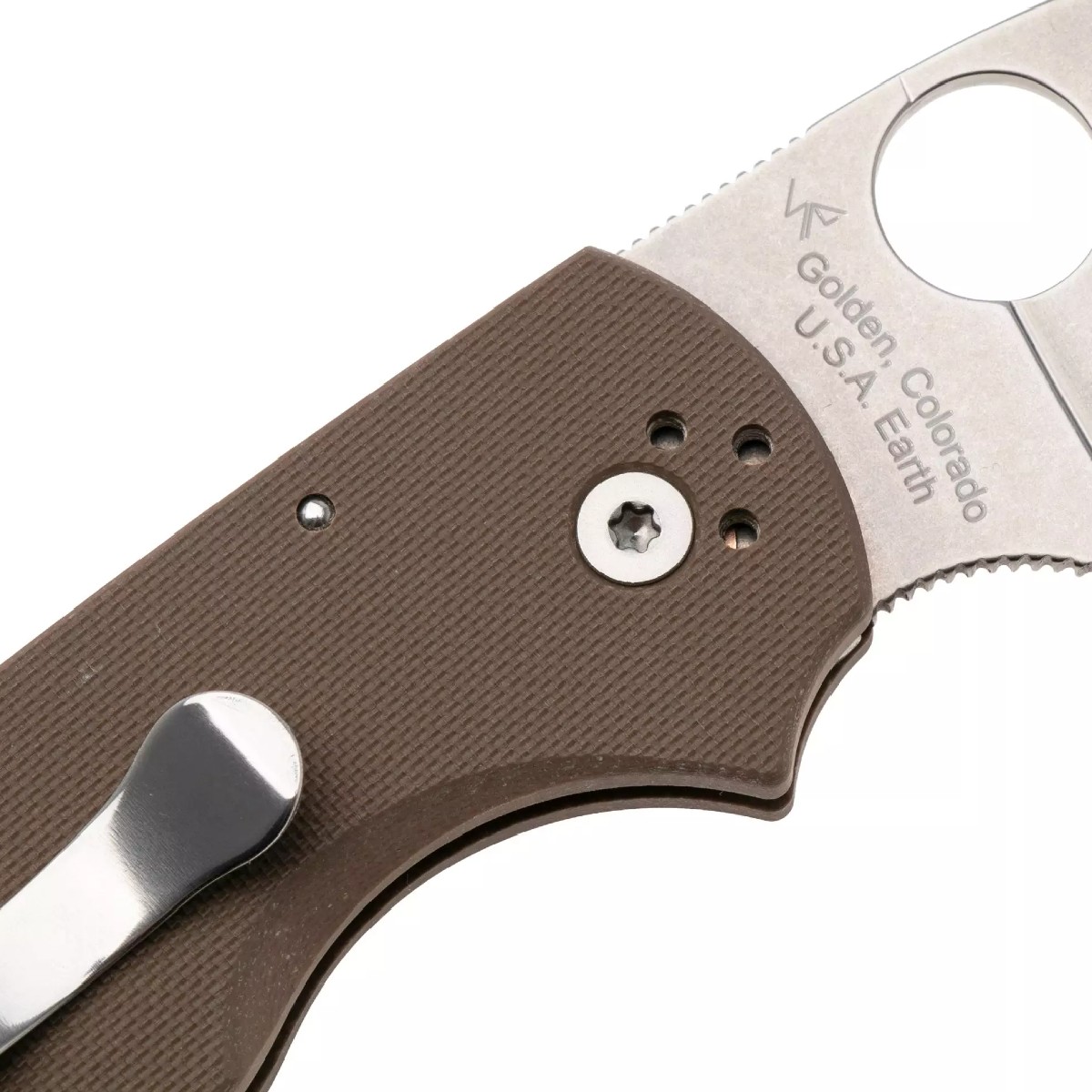 Spyderco-Native-5-C41GPBN15V5