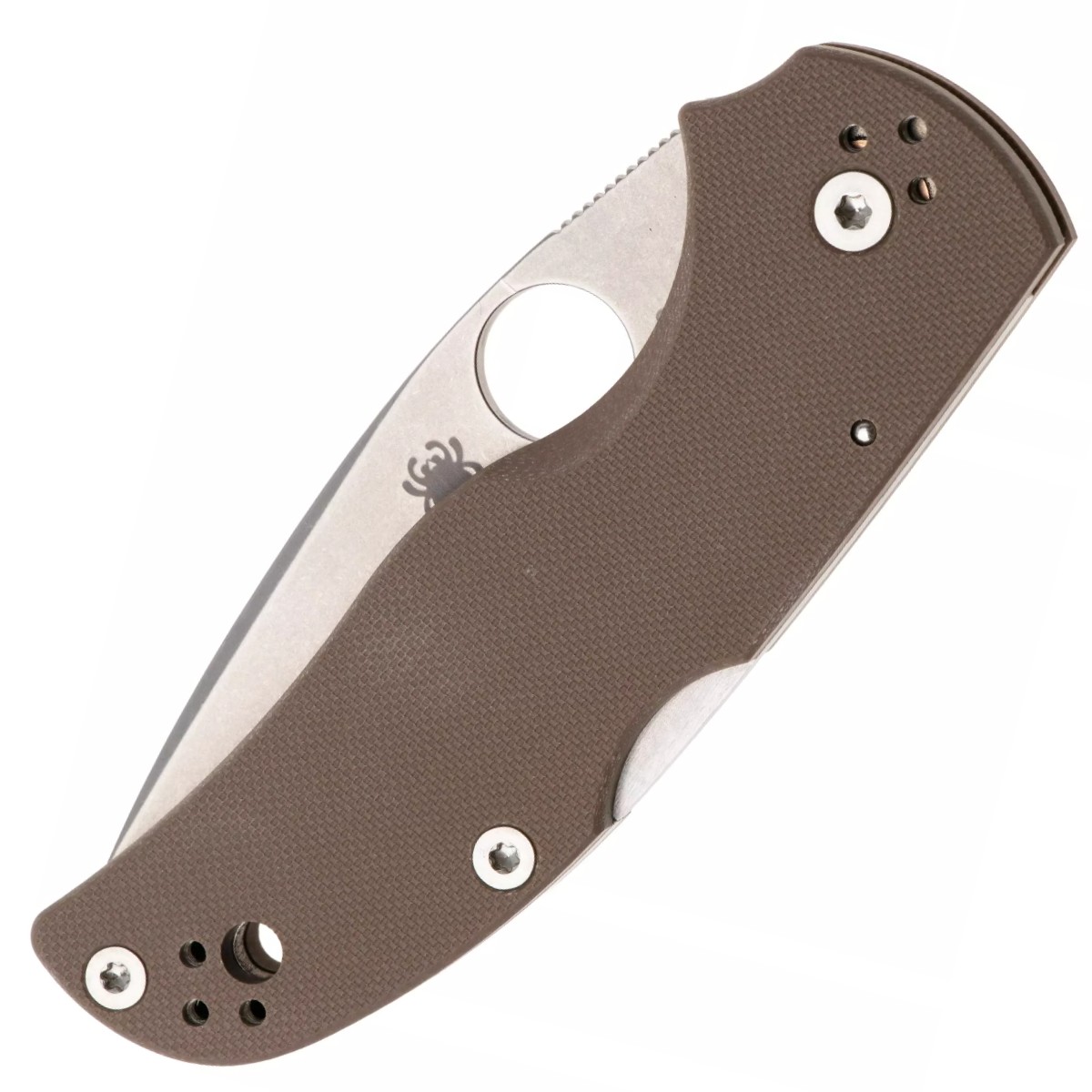 Spyderco-Native-5-C41GPBN15V5