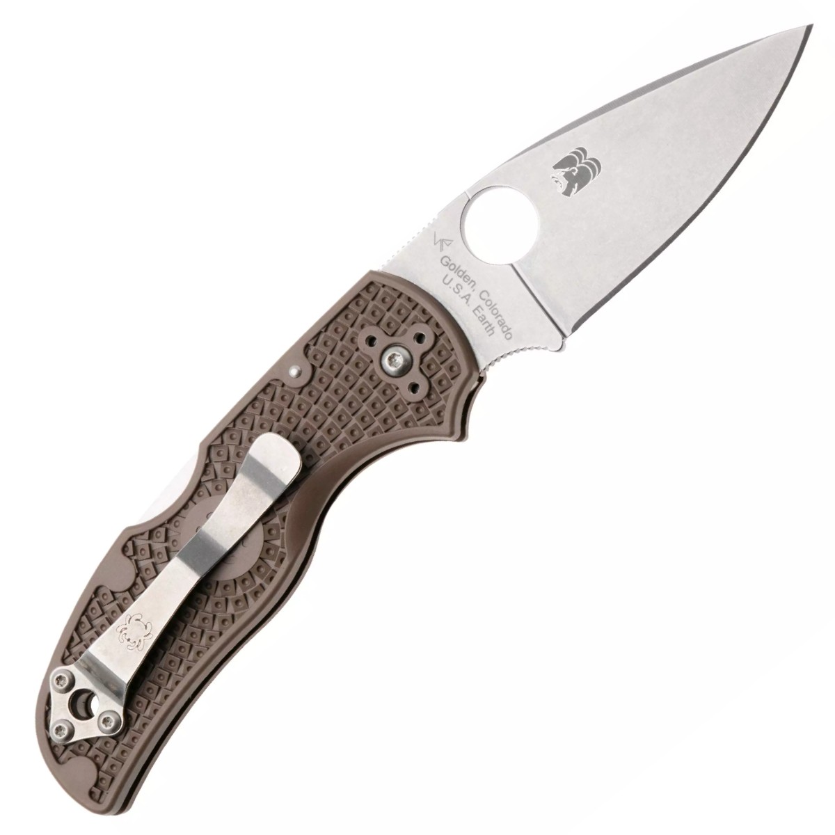 Spyderco-Native-5-C41PBN15V5