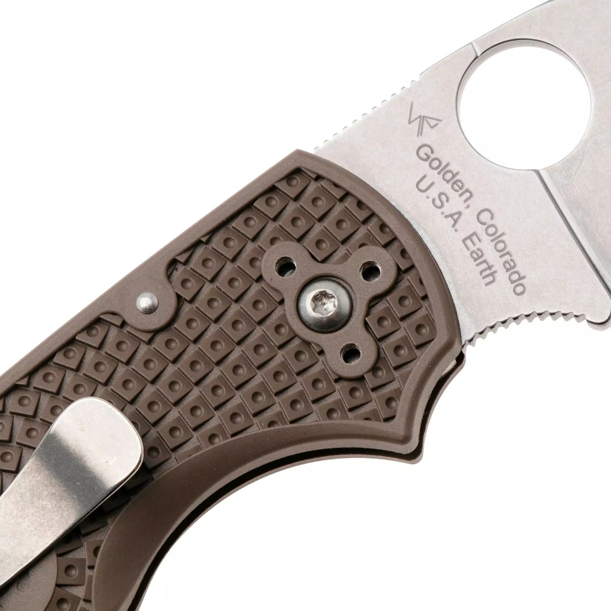 Spyderco-Native-5-C41PBN15V5