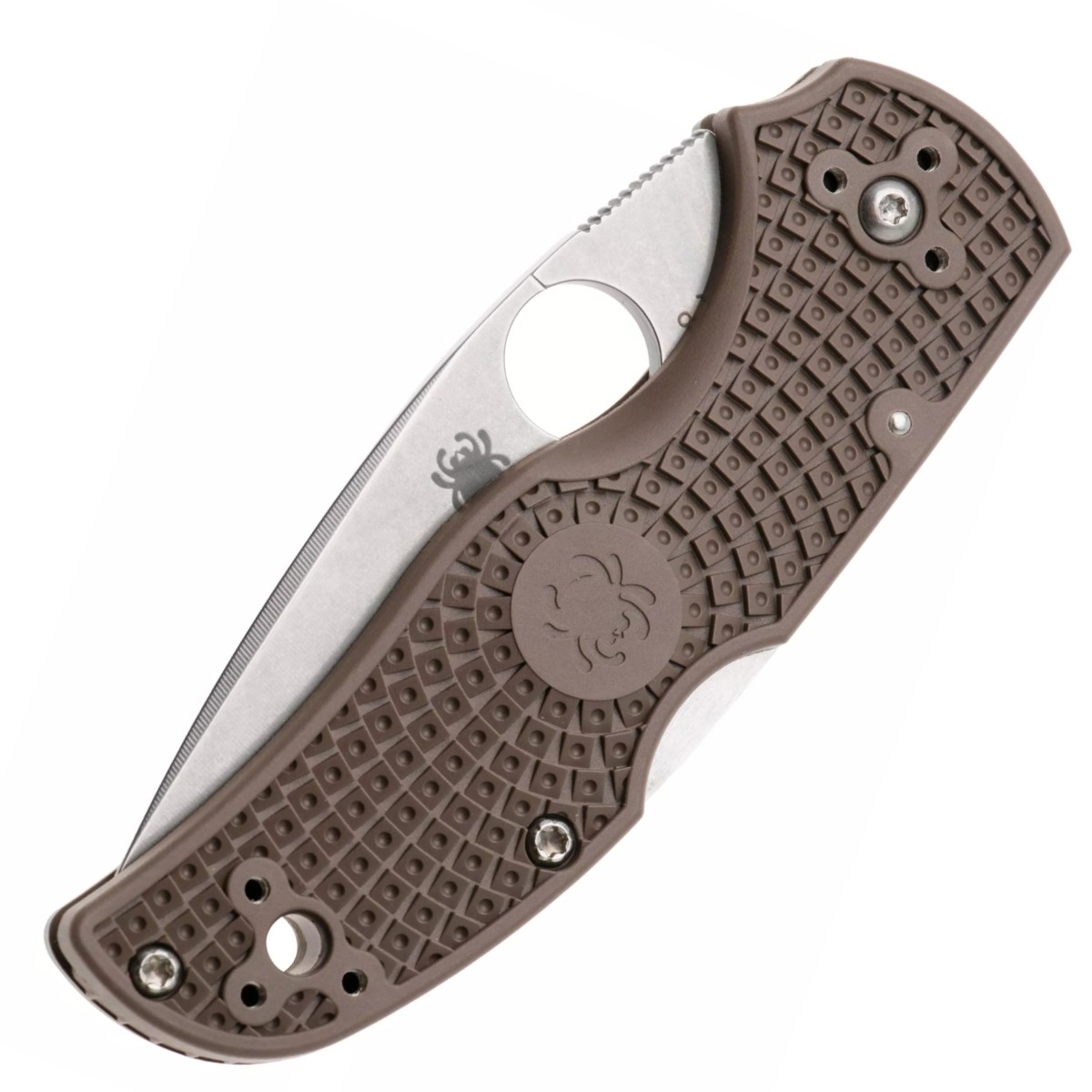 Spyderco-Native-5-C41PBN15V5