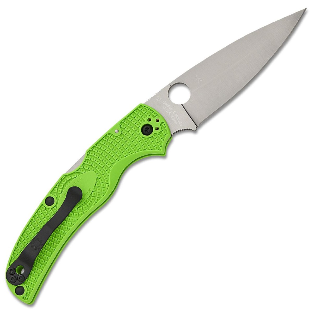 Spyderco-Native-Chief-Lightweight-Salt-LC200N-C244PGR