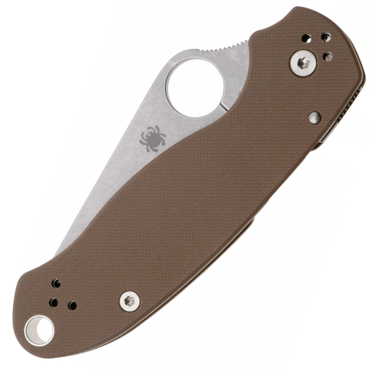 Spyderco-Para-3-C223GPBN15V