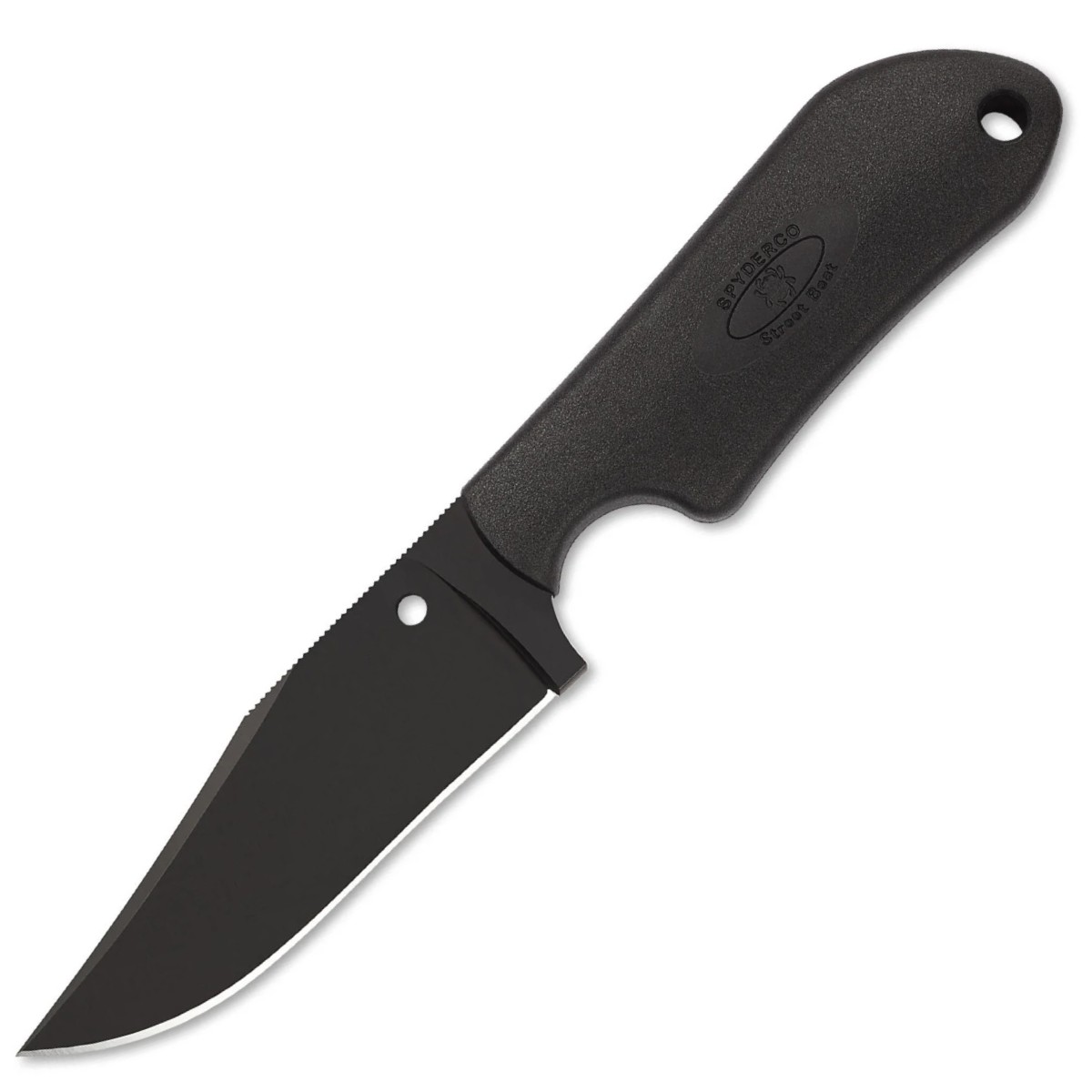 Spyderco-Street-Beat-FB15PBBK