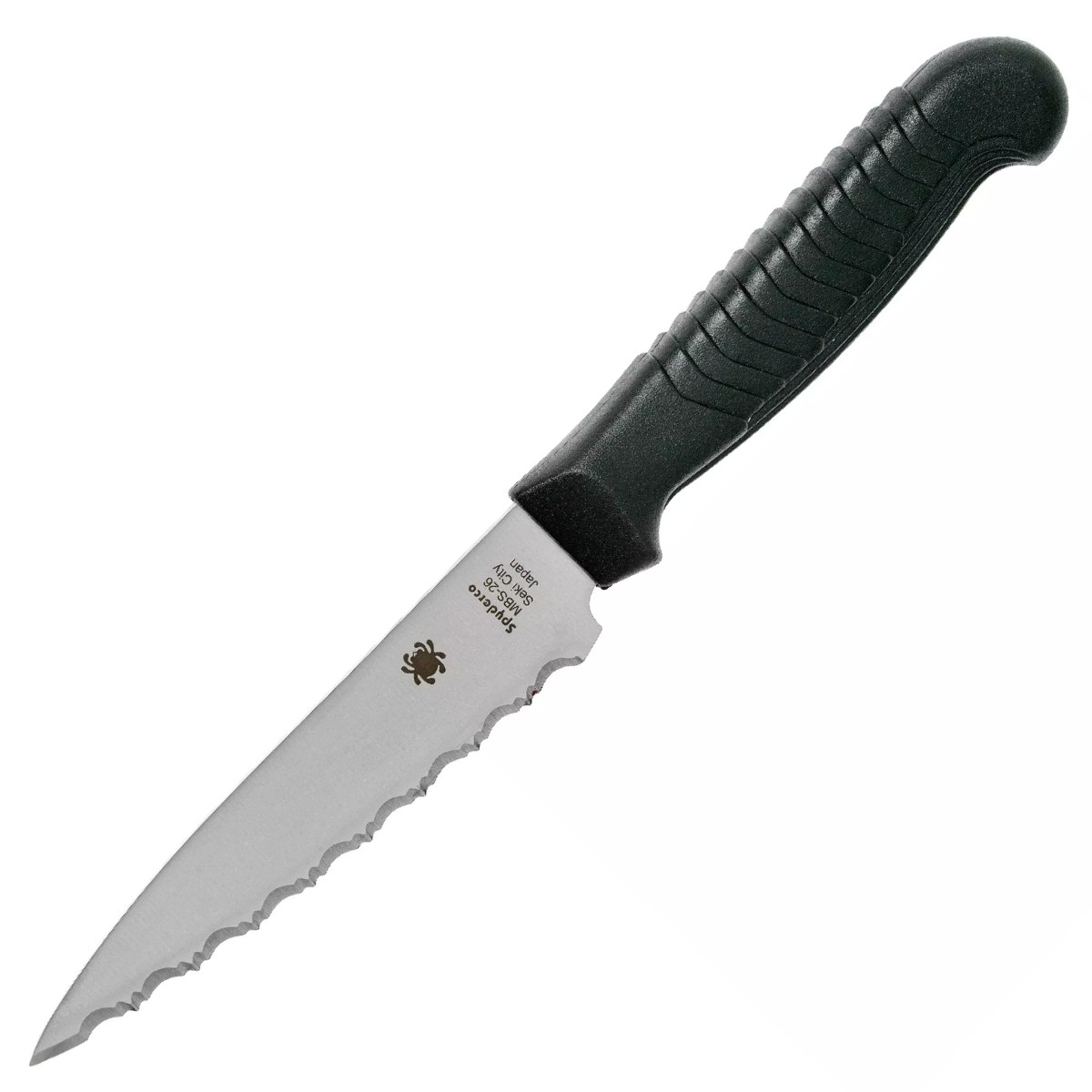 Spyderco-paring-knife-K05SBK