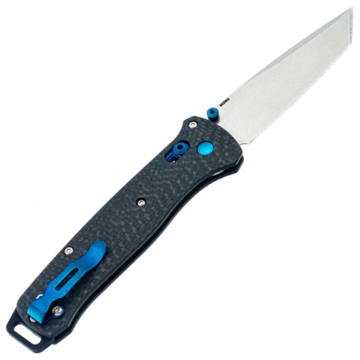 benchmade-bailout-537-09