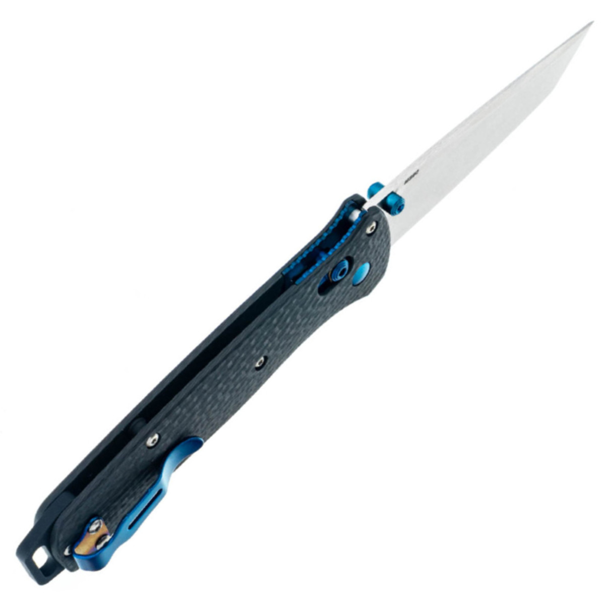 benchmade-bailout-537-09