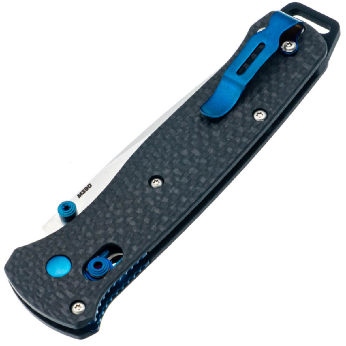 benchmade-bailout-537-09