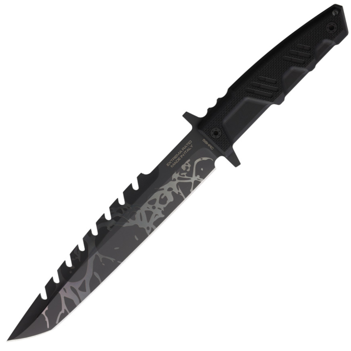 EXTREMA-RATIO-HARPOON-F-EVO-LIMITED-EDITION-04.1000.0014/BLK/G10