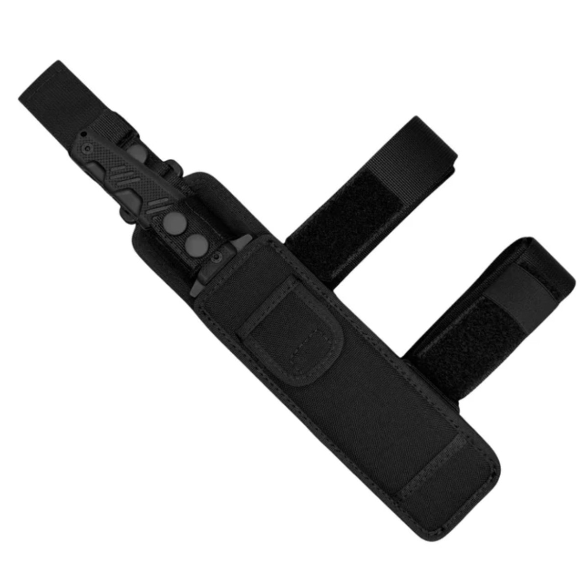 EXTREMA-RATIO-HARPOON-F-EVO-LIMITED-EDITION-04.1000.0014/BLK/G10