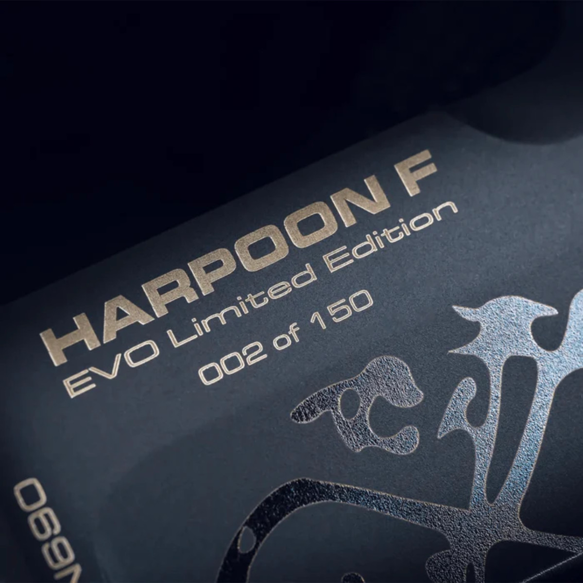 EXTREMA-RATIO-HARPOON-F-EVO-LIMITED-EDITION-04.1000.0014/BLK/G10