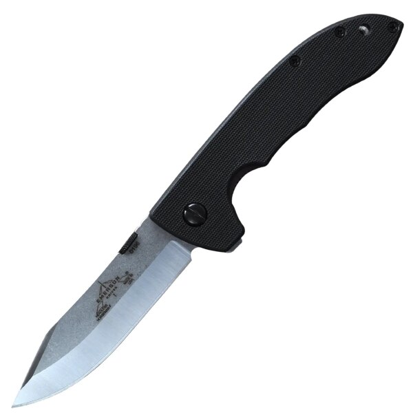 Emerson-CQC-8-Flipper-SF