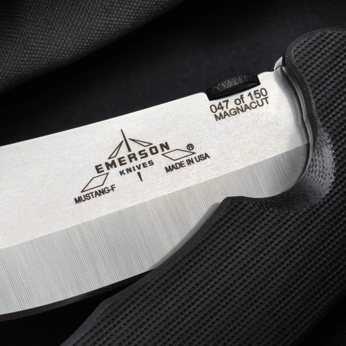 Emerson-Mustang-Flipper