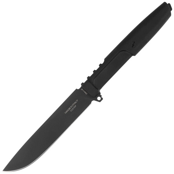 Extrema-Ratio-Vipera-Knife-Black-Forprene-Black-M390-04-1000-0484-M3-BLK-BLK-124780