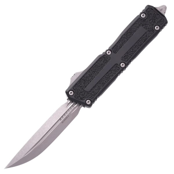 Microtech-Scarab-Gen-III-Apocalyptic-1180-10AP