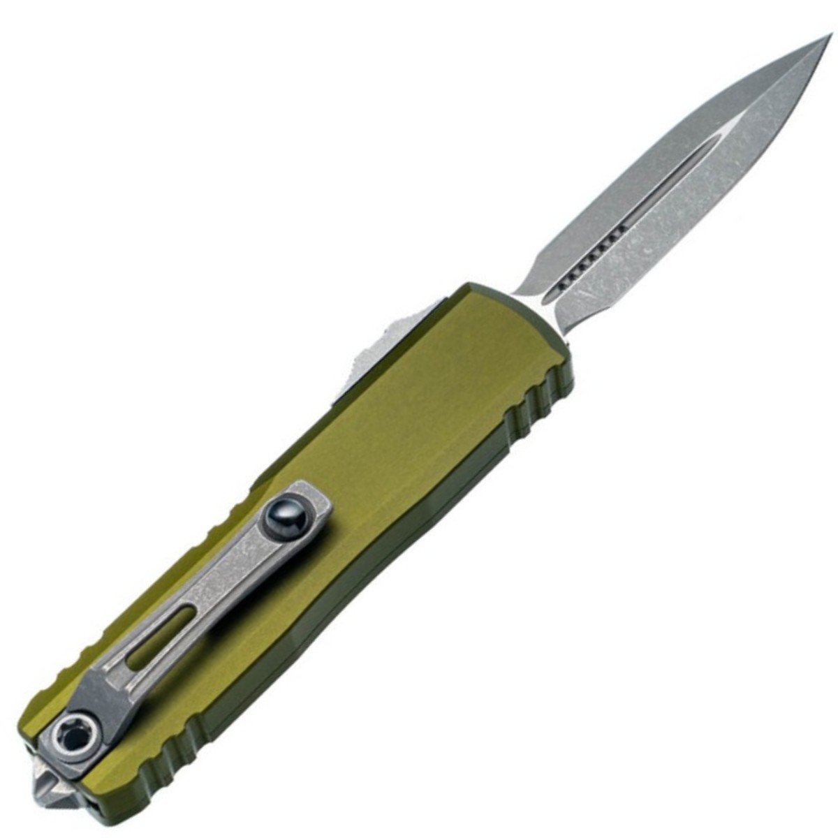 Microtech-UTX-85-Gen-IV-Apocalyptic-12324-10APODMicrotech-UTX-85-Gen-IV-Apocalyptic-12324-10APOD