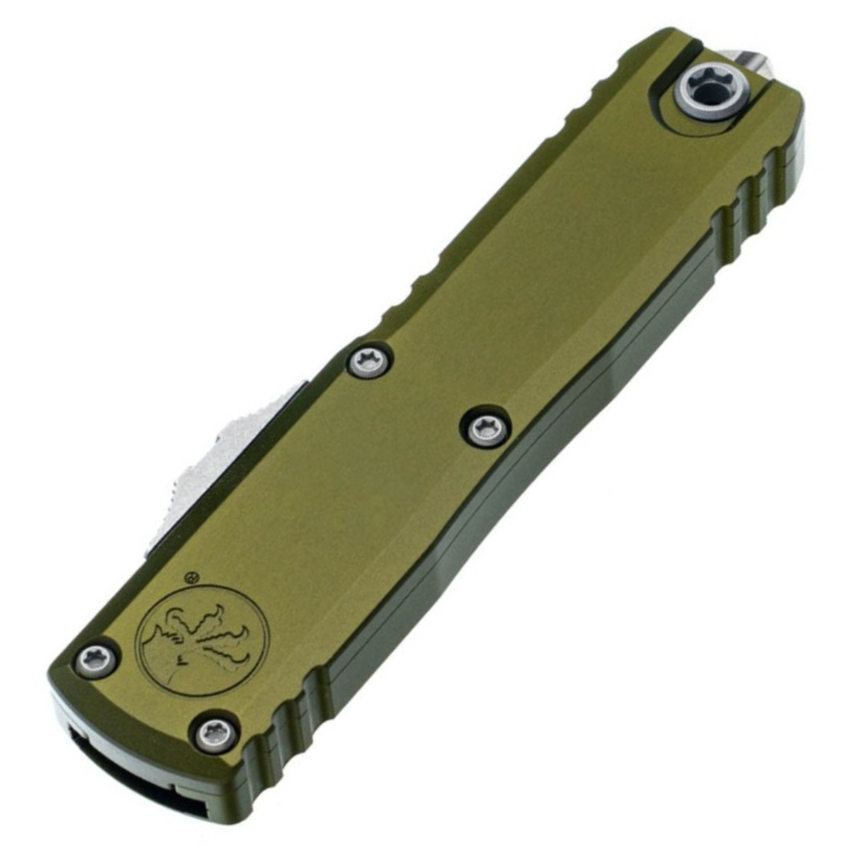 Microtech-UTX-85-Gen-IV-Apocalyptic-12324-10APOD